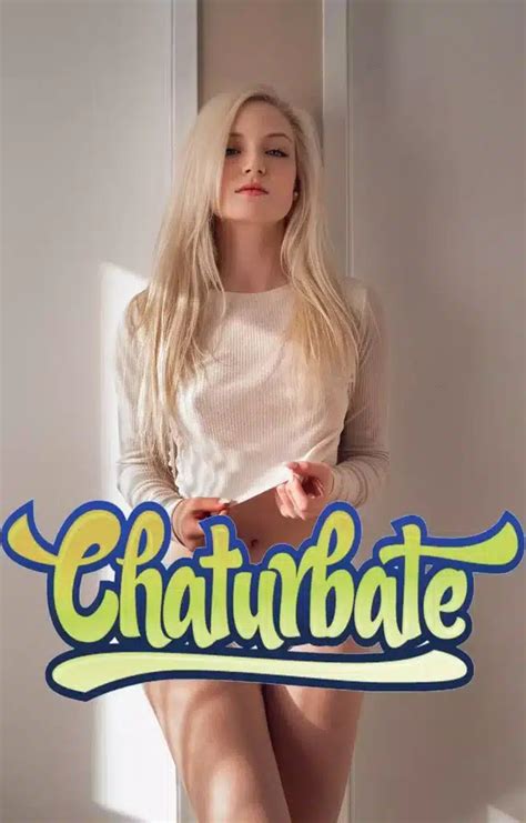 hottest girls on chaturbate|Top 20: Best Chaturbate Cam Girls (2024)